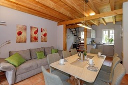 Haus Rügen 9b