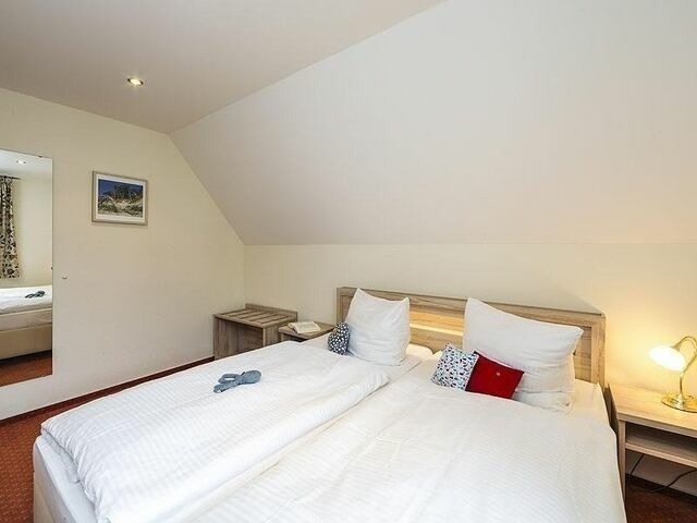 Ferienhaus in Ostseebad Nienhagen - Haus R&uuml;gen 10b - Bild 8