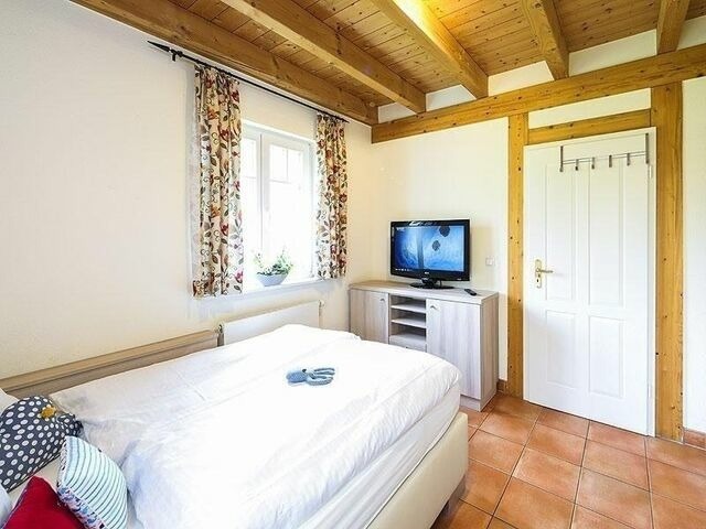 Ferienhaus in Ostseebad Nienhagen - Haus R&uuml;gen 10b - Bild 12