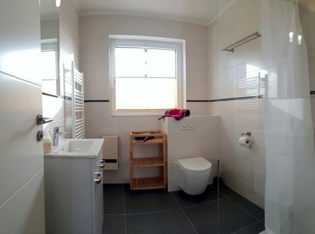 Ferienwohnung in Fehmarn OT Gollendorf - Silberm&ouml;we - Bild 6