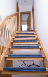 Ferienhaus in Gl&uuml;cksburg - Ferienhaus Meerblick 37 - Bild 23