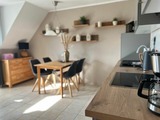 Ferienwohnung in Zingst - Kranichblick - Bild 3