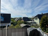 Ferienwohnung in Zingst - Kranichblick - Bild 18