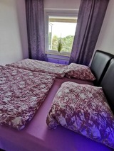 Ferienwohnung in Gr&ouml;mitz - Hanseat II Whg. 174 - Bild 14