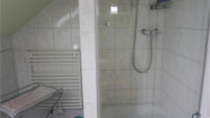 Ferienwohnung in Grömitz - Haus Christine - klein - Bild 11