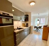 Ferienwohnung in Zingst - Birkennest - Bild 1