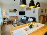 Ferienwohnung in Zingst - Birkennest - Bild 6