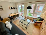 Ferienwohnung in Zingst - Birkennest - Bild 8