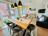 Ferienwohnung in Zingst - Birkennest - Bild 11