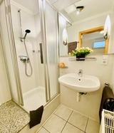 Ferienwohnung in Zingst - Birkennest - Bild 13