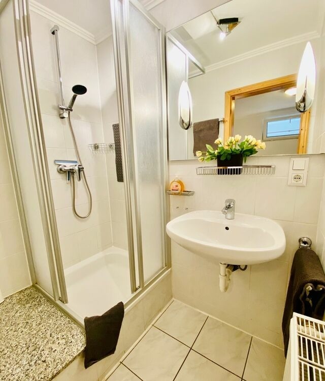 Ferienwohnung in Zingst - Birkennest - Bild 13