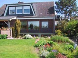 Ferienwohnung in Fehmarn OT Burg - Gro&szlig;e Auszeit - Bild 1