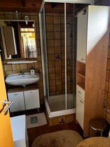 Ferienhaus in Waabs - Ferienhaus OstseeLiebe (ehem. Meinert) - Bild 5