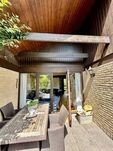 Ferienhaus in Waabs - Ferienhaus OstseeLiebe (ehem. Meinert) - Bild 6