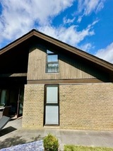 Ferienhaus in Waabs - Ferienhaus OstseeLiebe (ehem. Meinert) - Bild 7