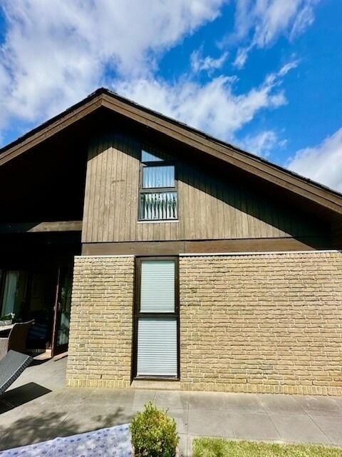 Ferienhaus in Waabs - Ferienhaus OstseeLiebe (ehem. Meinert) - Bild 7