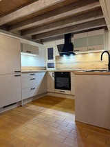 Ferienhaus in Waabs - Ferienhaus OstseeLiebe (ehem. Meinert) - Bild 13