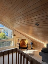 Ferienhaus in Waabs - Ferienhaus OstseeLiebe (ehem. Meinert) - Bild 15