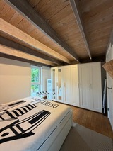 Ferienhaus in Waabs - Ferienhaus OstseeLiebe (ehem. Meinert) - Bild 13