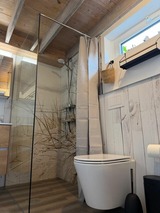 Ferienhaus in Waabs - Ferienhaus OstseeLiebe (ehem. Meinert) - Bild 17