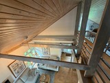 Ferienhaus in Waabs - Ferienhaus OstseeLiebe (ehem. Meinert) - Bild 22