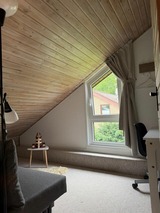 Ferienhaus in Waabs - Ferienhaus OstseeLiebe (ehem. Meinert) - Bild 25