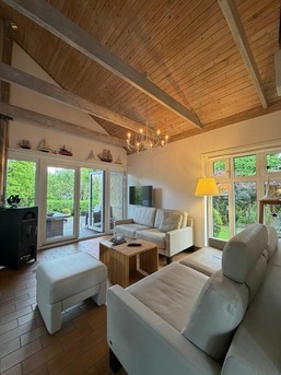 Ferienhaus OstseeLiebe (ehem. Meinert)