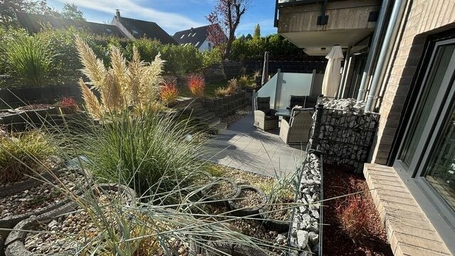 Ferienwohnung in Scharbeutz - Passatstieg 1 L&uuml;ddn Traum - Bild 20