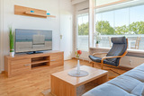 Ferienwohnung in Sierksdorf - Panoramic K&uuml;stenflair Sierksdorf - Bild 10