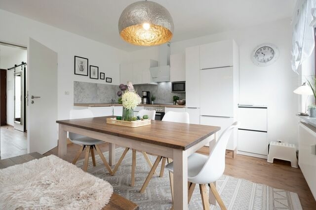 Ferienwohnung in Kellenhusen - Yu Home - Bild 15