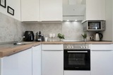 Ferienwohnung in Kellenhusen - Yu Home - Bild 17