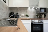 Ferienwohnung in Kellenhusen - Yu Home - Bild 18