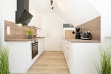 Ferienwohnung in Gr&ouml;mitz - Haus Sch&ouml;nes Leben Meeresbrise - Bild 2