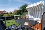 Ferienwohnung in Gr&ouml;mitz - Haus Sch&ouml;nes Leben Meeresbrise - Bild 3