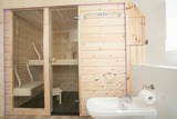 Ferienwohnung in Gr&ouml;mitz - Haus Sch&ouml;nes Leben Meeresbrise - Bild 4