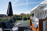 Ferienwohnung in Gr&ouml;mitz - Haus Sch&ouml;nes Leben Meeresbrise - Bild 10