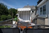 Ferienwohnung in Gr&ouml;mitz - Haus Sch&ouml;nes Leben Meeresbrise - Bild 13