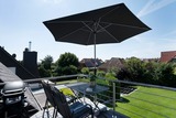 Ferienwohnung in Gr&ouml;mitz - Haus Sch&ouml;nes Leben Meeresbrise - Bild 15
