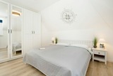 Ferienwohnung in Gr&ouml;mitz - Haus Sch&ouml;nes Leben Meeresbrise - Bild 24