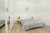 Ferienwohnung in Gr&ouml;mitz - Haus Sch&ouml;nes Leben Meeresbrise - Bild 25