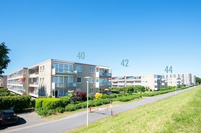 Ferienwohnung in Grömitz - Baltic Strandkoje Grömitz - Bild 24