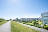 Ferienwohnung in Grömitz - Baltic Strandkoje Grömitz - Bild 25
