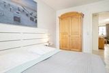 Ferienwohnung in Kellenhusen - Ostseegarten Goldulme - Bild 16