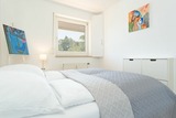 Ferienwohnung in Malente - Haus Dieksee Holm Seeromantik - Bild 25