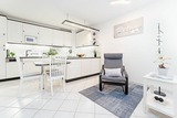 Ferienwohnung in Gr&ouml;mitz - Haus Atlantic FeWo Gabriela - Bild 2