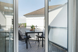 Ferienwohnung in Gr&ouml;mitz - Haus Atlantic FeWo Gabriela - Bild 9