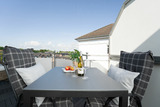 Ferienwohnung in Gr&ouml;mitz - Haus Atlantic FeWo Gabriela - Bild 11