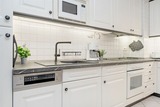 Ferienwohnung in Gr&ouml;mitz - Haus Atlantic FeWo Gabriela - Bild 16
