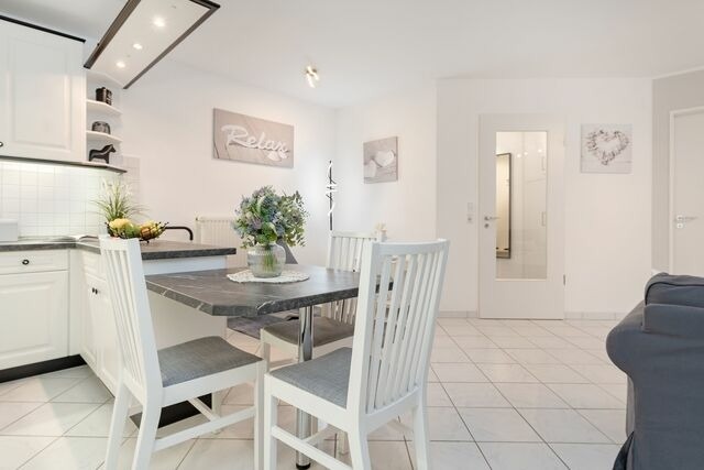 Ferienwohnung in Gr&ouml;mitz - Haus Atlantic FeWo Gabriela - Bild 20