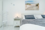 Ferienwohnung in Gr&ouml;mitz - Haus Atlantic FeWo Gabriela - Bild 22